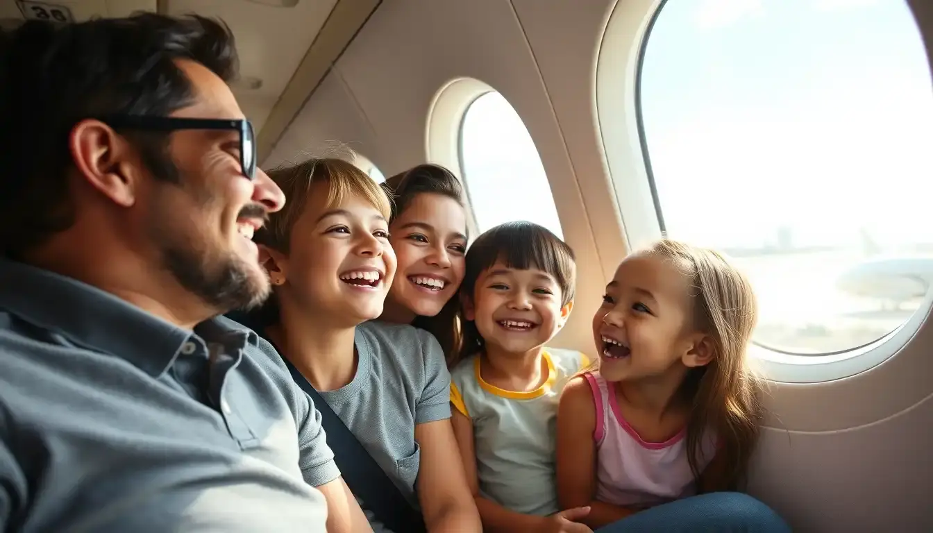 The Ultimate Guide to Snagging Cheap Toronto to Orlando Flights (YYZ to MCO)
