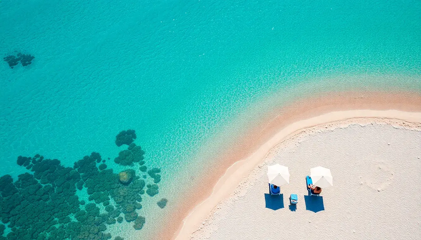 The Ultimate Guide to Finding Cheap Flights to Sardinia (Sardegna)