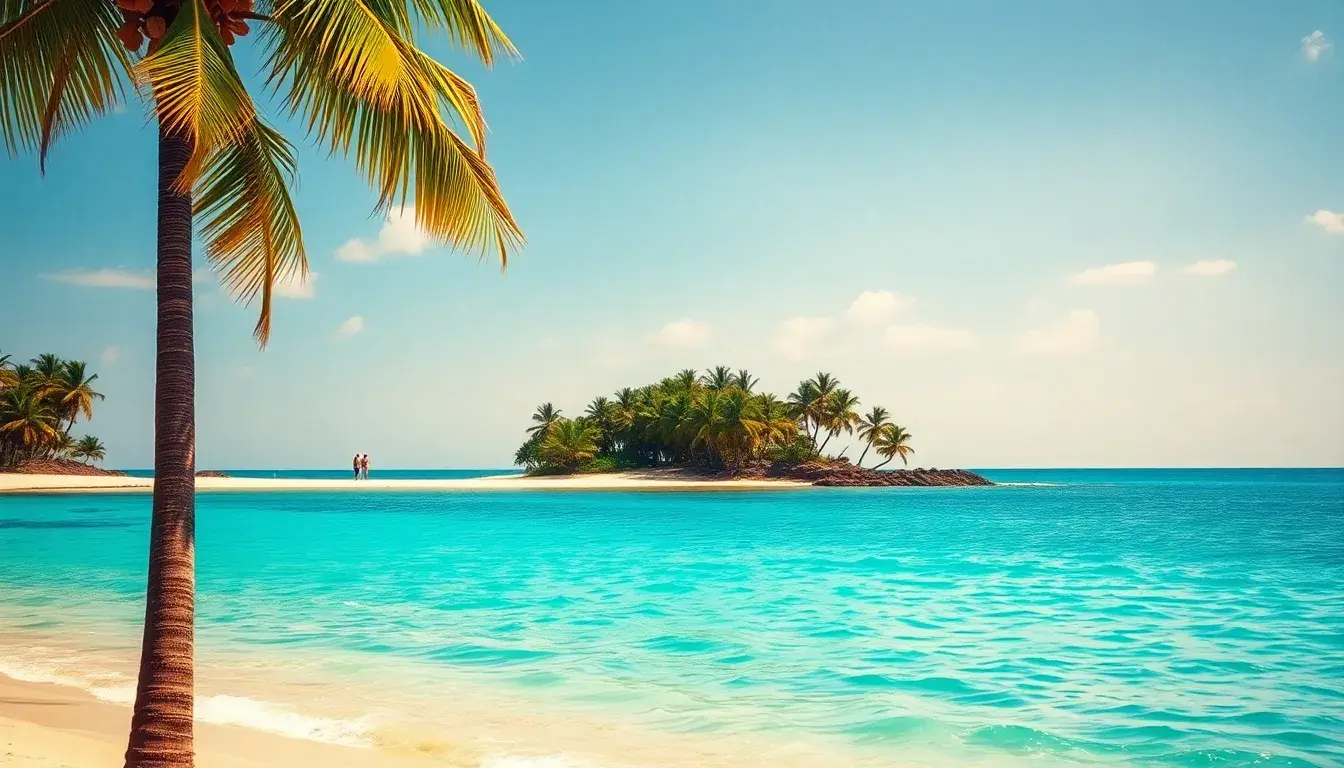 The Ultimate Guide to Snagging Cheap Flights to Sri Lanka & Planning Your Island Adventure