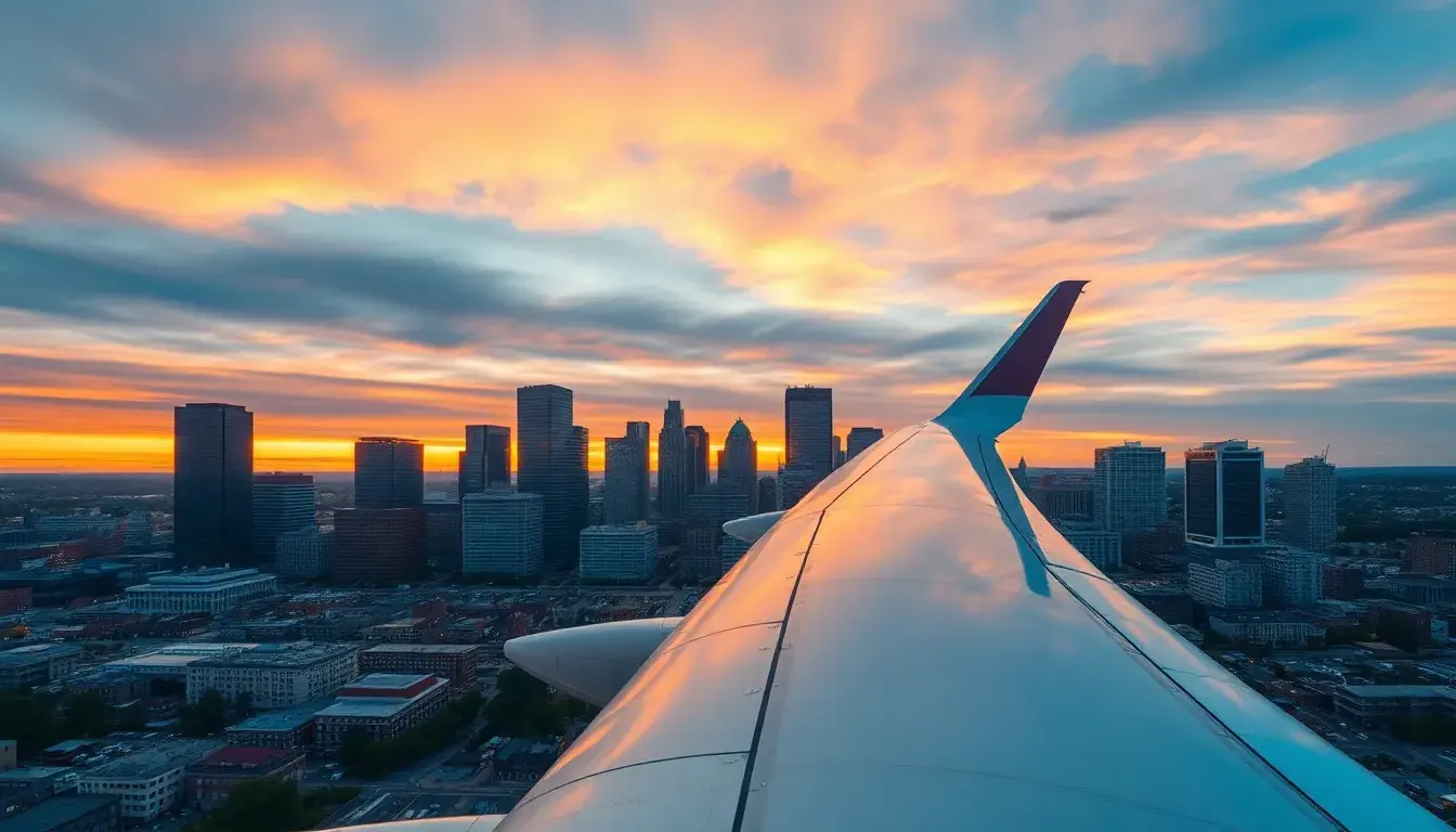 Snagging Cheap Dallas to Boston Flights: Your Secret Guide to Smart Booking