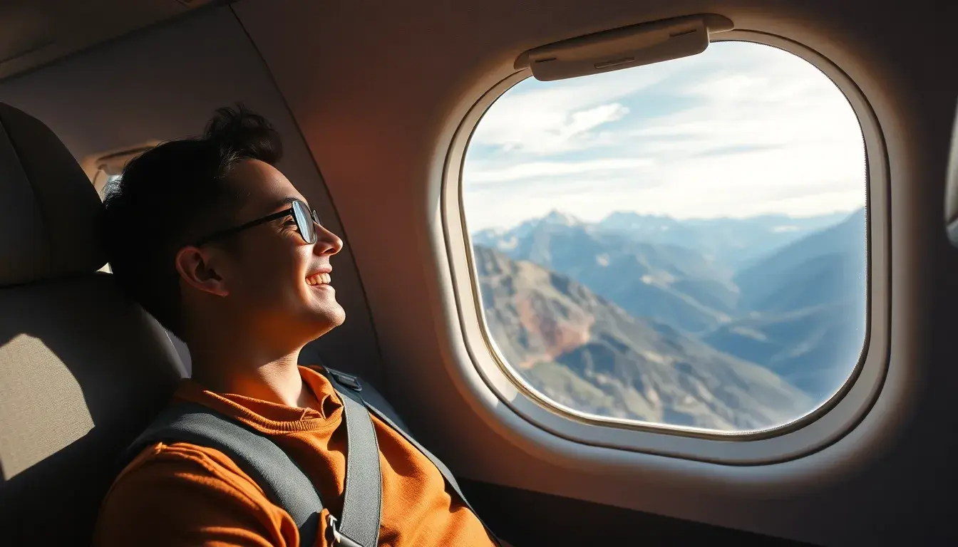How to Snag the Cheapest Dallas to Denver Flights (And the Best Places to Stay)