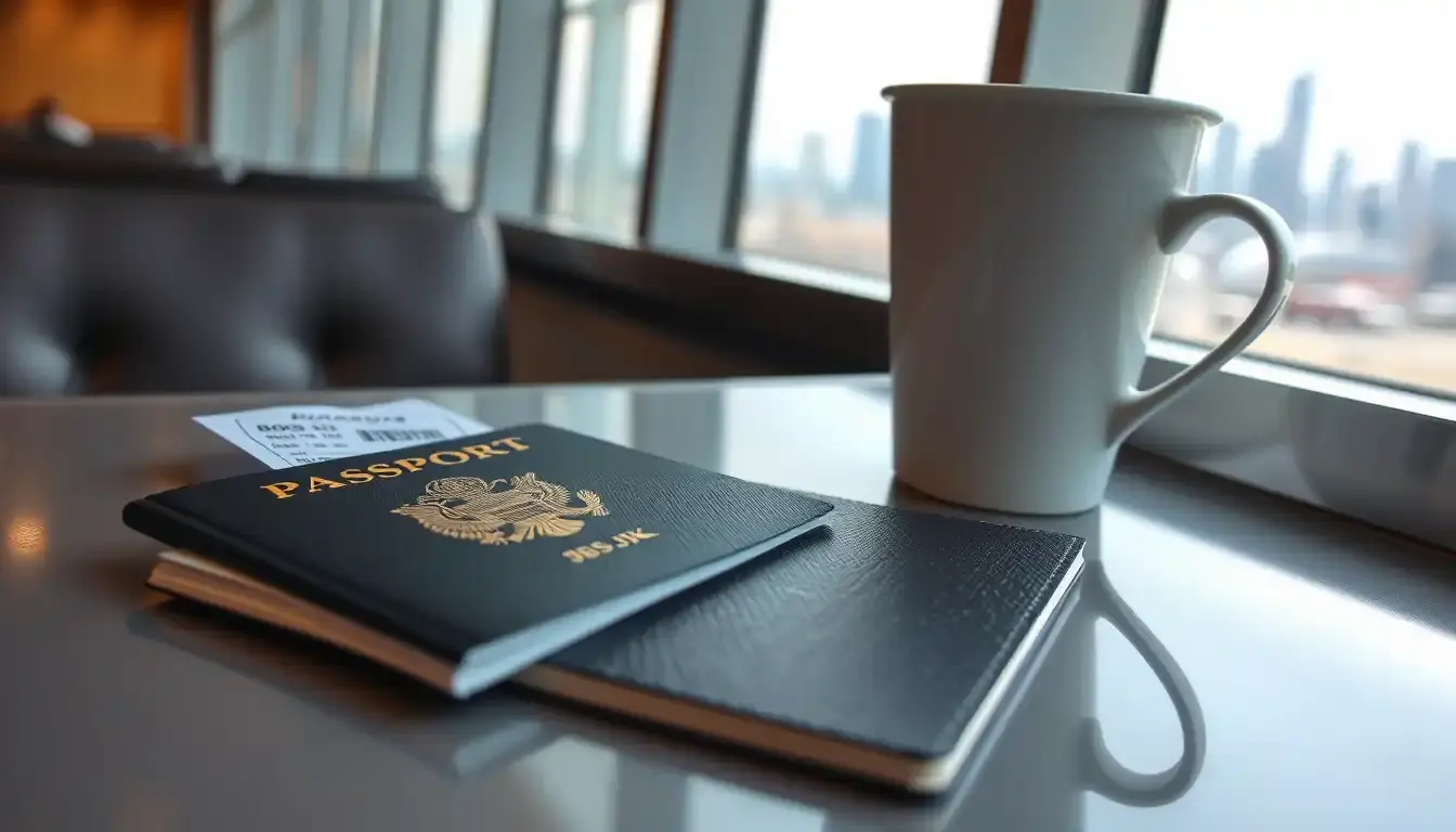 How to Snag the Absolute Cheapest Flight Ticket from Boston to New York (BOS to NYC)