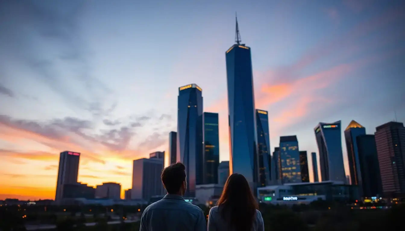 How to Snag the Absolute Best Cheap Flights to Houston from Chicago (Without the Stress!)