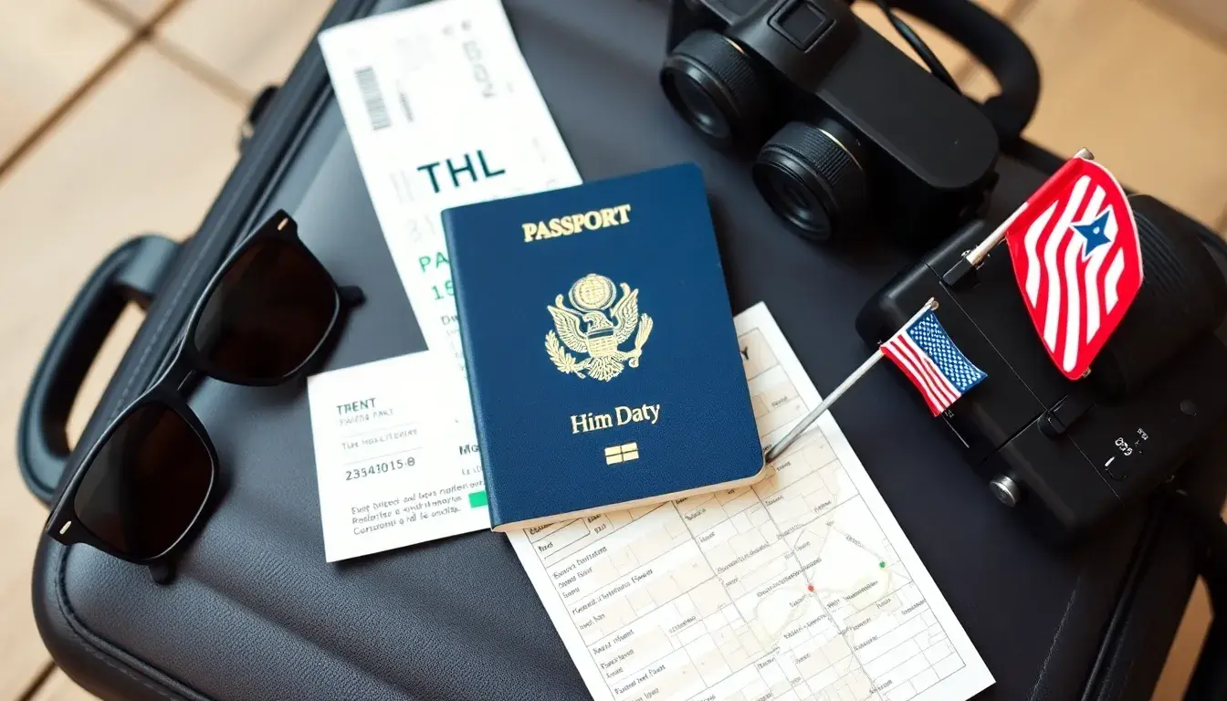 Your Ultimate Guide to Finding the Best Tampa to Philadelphia Flights