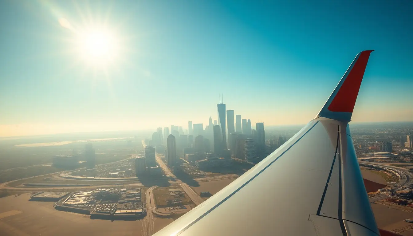 The Ultimate Guide to Finding Cheap Chicago to Houston Flights