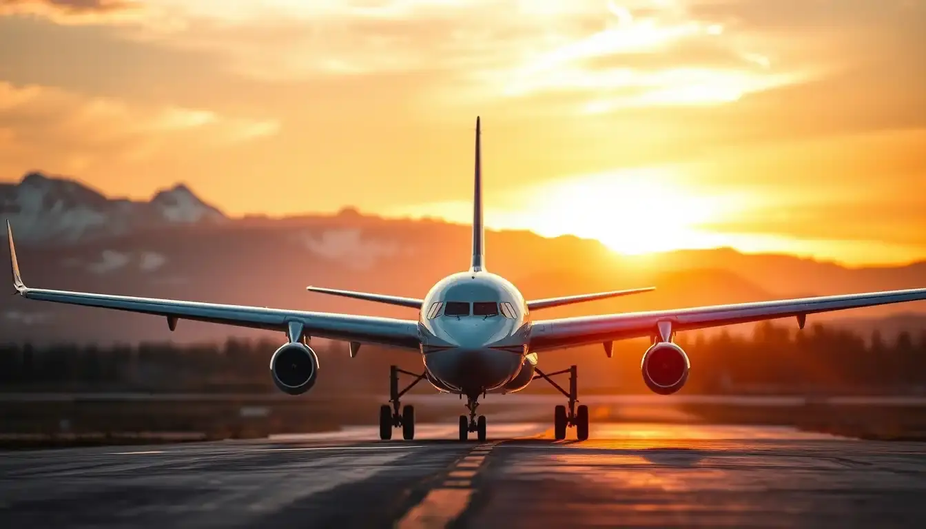 The Ultimate Guide to Snagging Cheap Flights from Toronto to Calgary ✈️