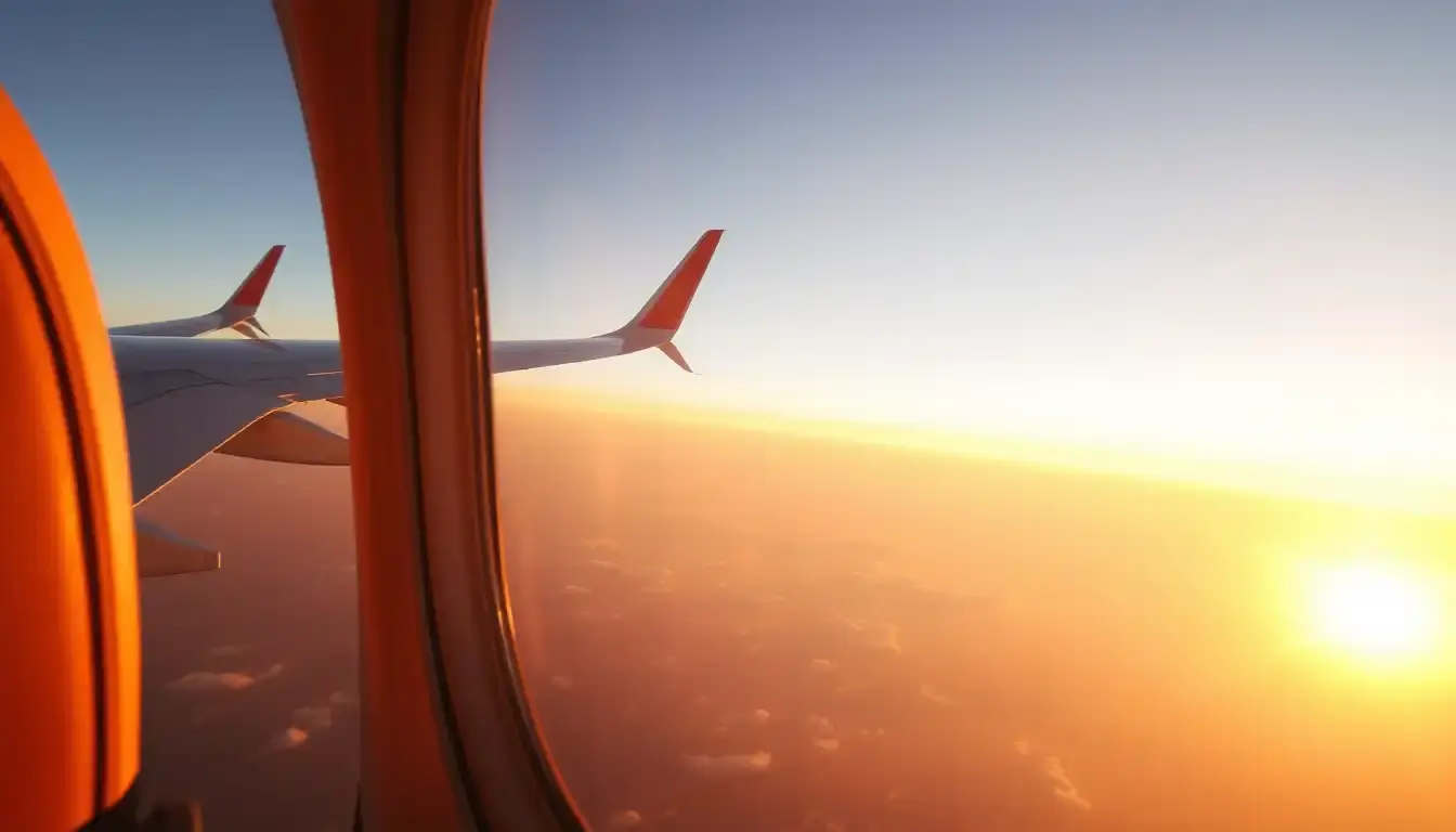 How to Snag the Absolute Best Flight to India (Even if You’re a Last-Minute Planner)