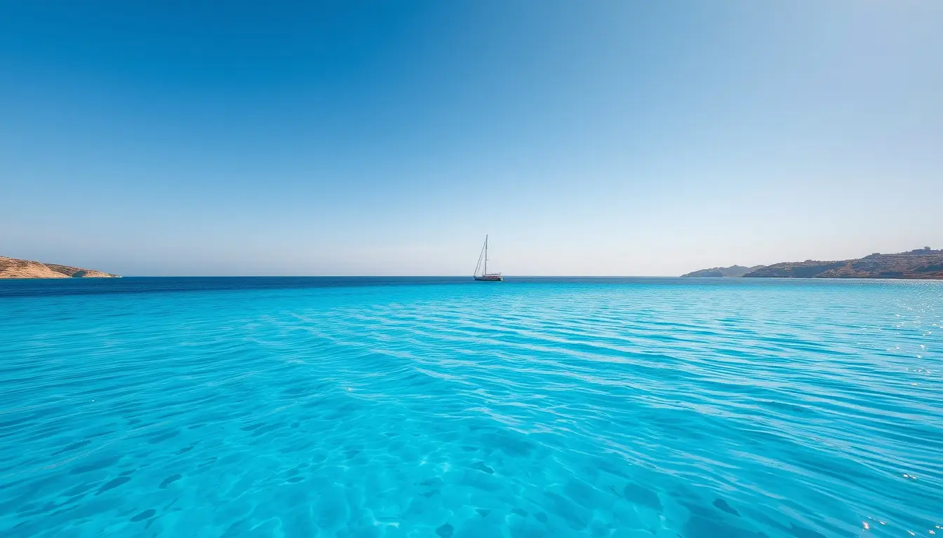 The Ultimate Guide to Snagging Cheap Flights to Malta from the UK