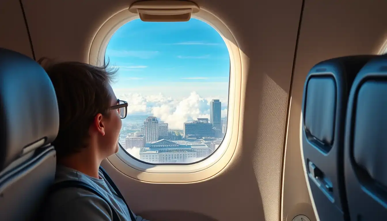 The Ultimate Guide to Snagging Cheap Boston to Dallas Flights