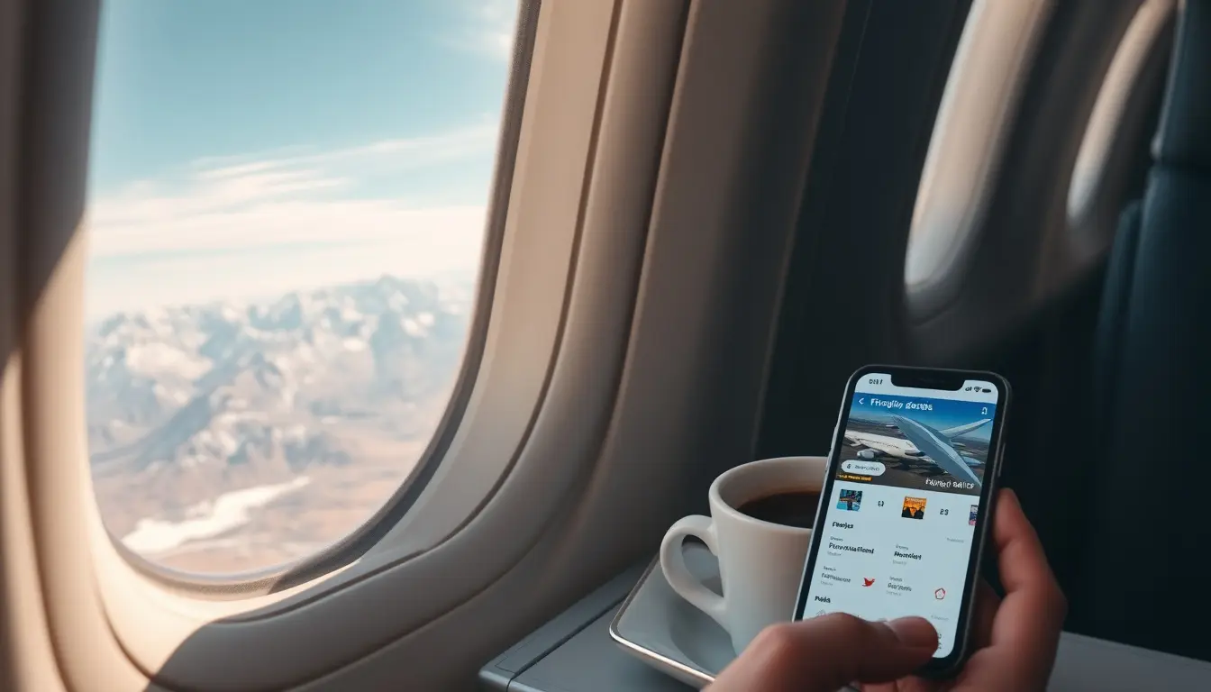 How to Snag the Absolute Cheapest Chicago to Denver Flights (And What to Do When You Land)
