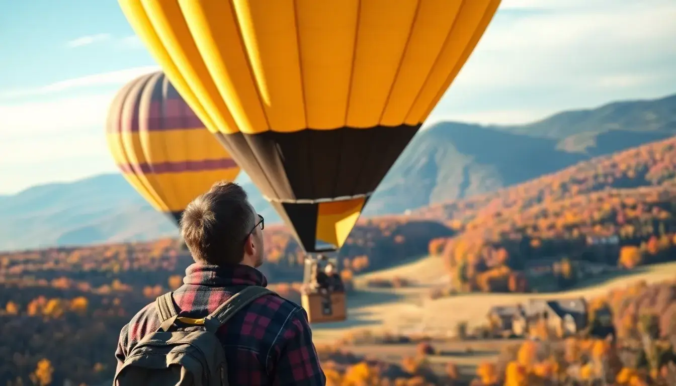 Snagging Cheap Flights to Pennsylvania: Your Ultimate Travel Hack Guide