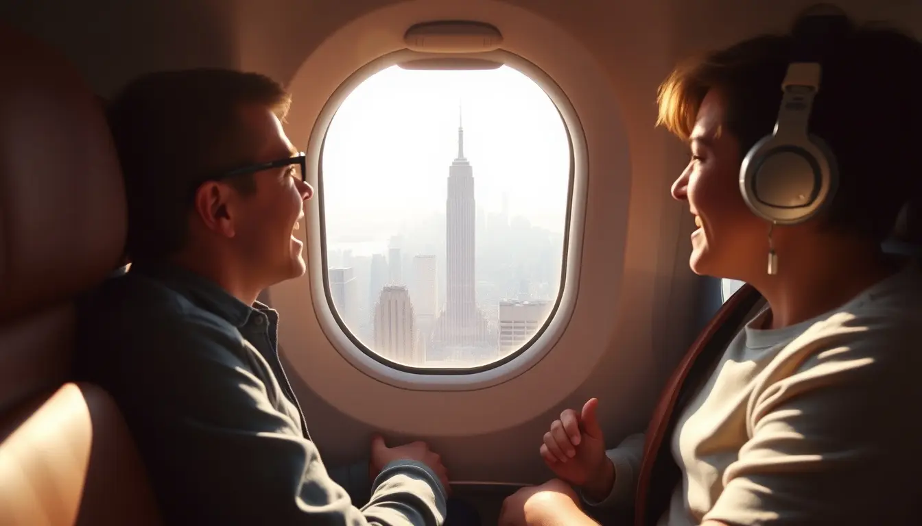 Your Ultimate Guide to Finding the Cheapest Miami to New York Flights