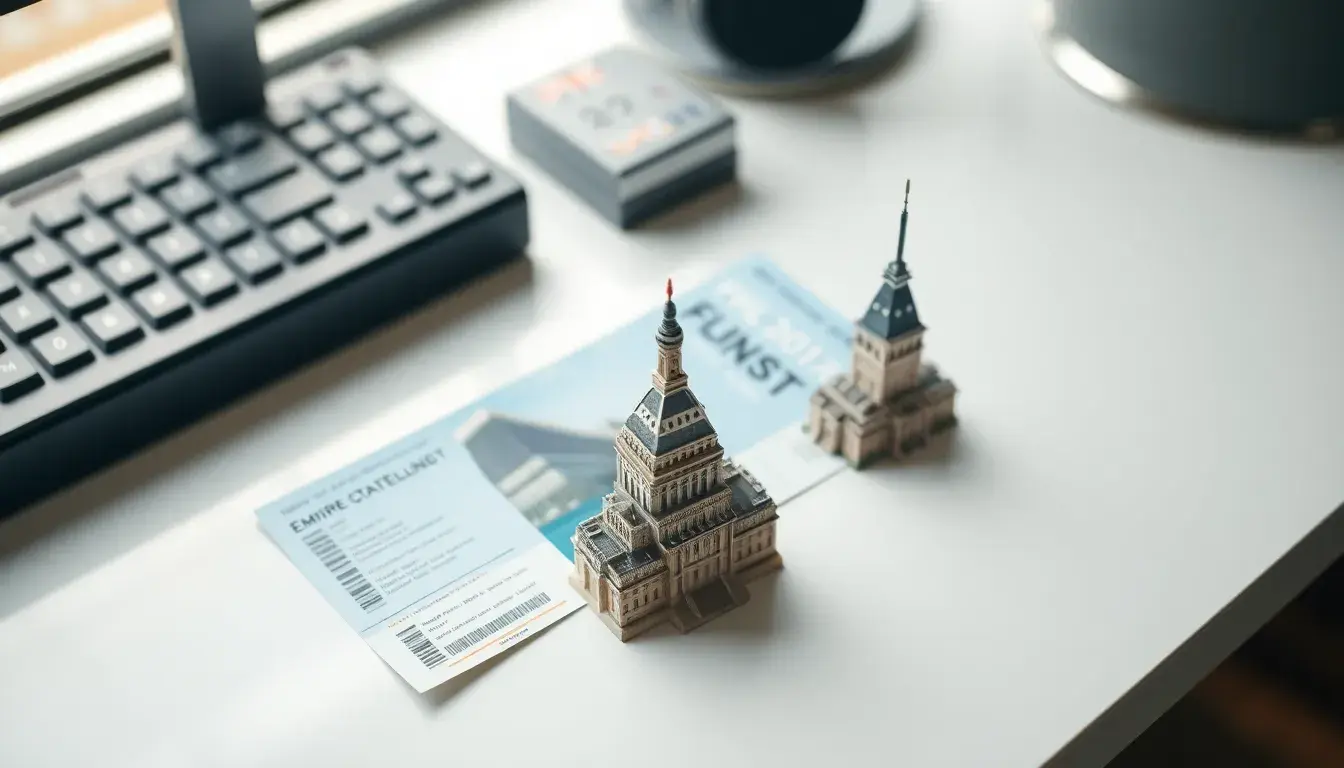 Cracking the Code: How to Snag the Ultimate  New York to Washington Flight Deal