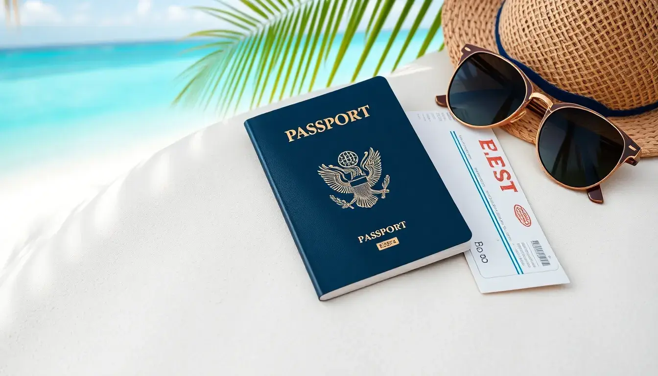 How to Snag the Best Flights to Hamilton Island: Your Ultimate Whitsundays Playbook