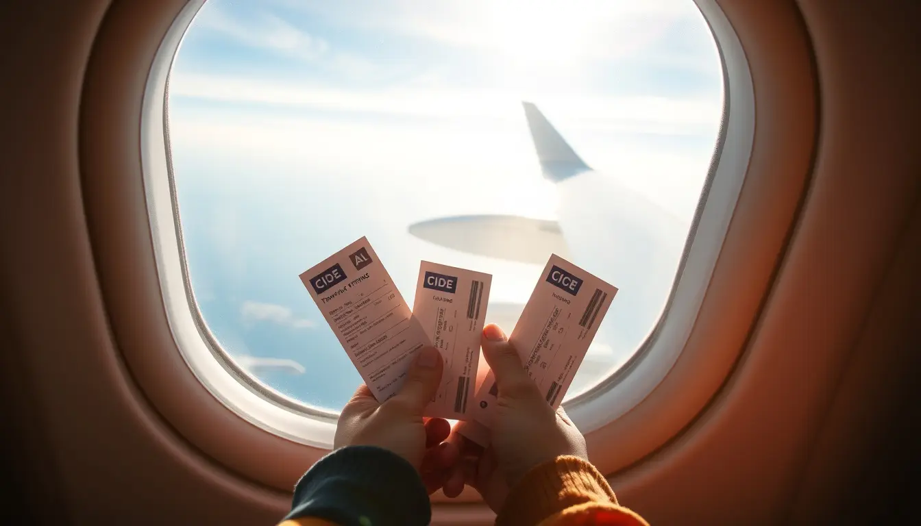 Your Ultimate Guide to Finding Cheap Flights to Tampa from Philadelphia (PHL to TPA)