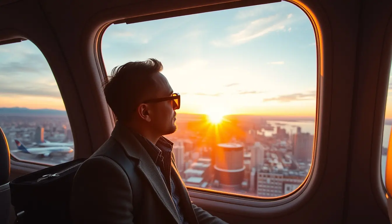 The Ultimate Guide to Booking Your Delhi to Vancouver Flight: Hacks, Reviews, & Deals!
