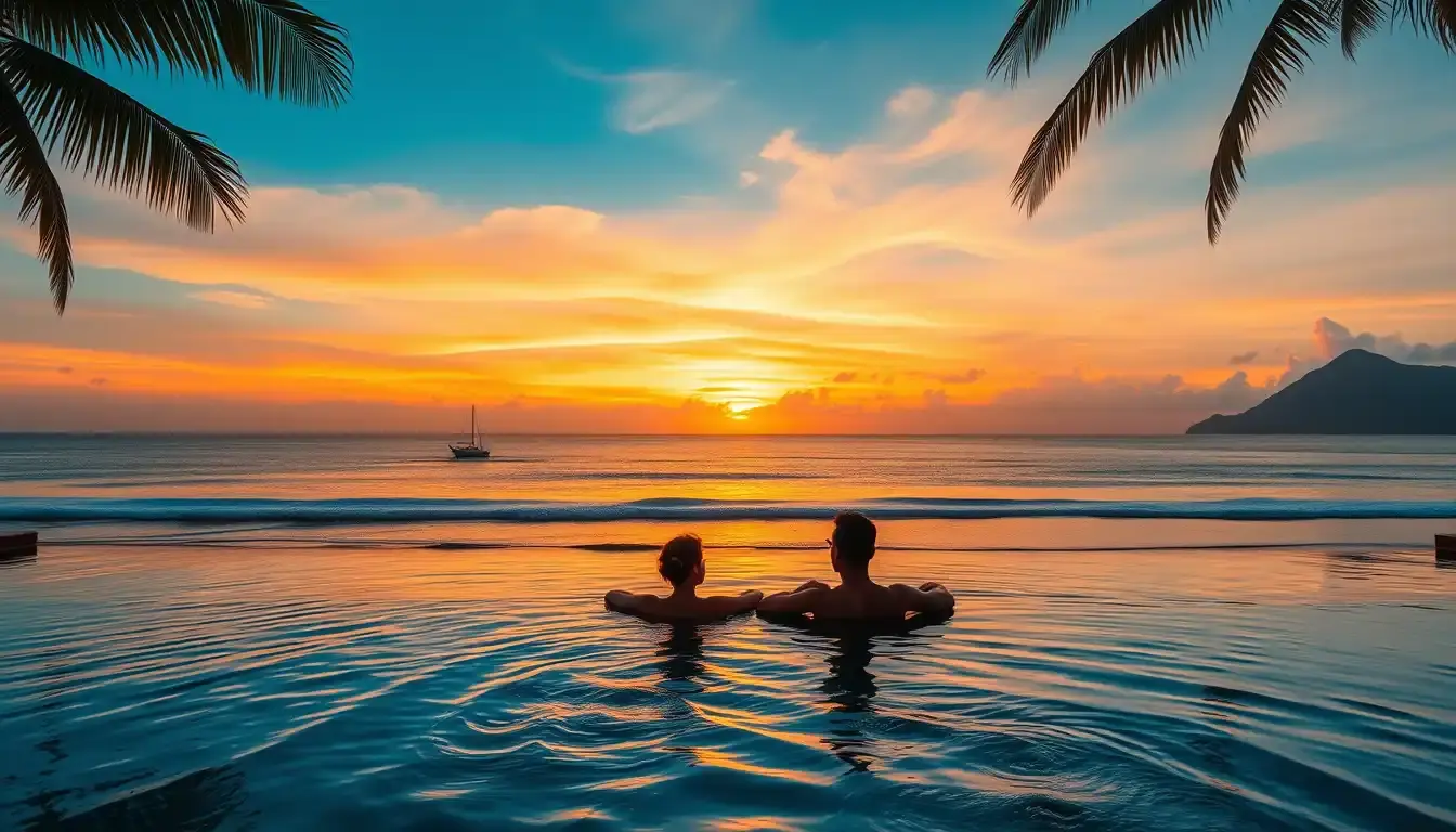 How to Snag the Best Flights to Bali: Your Ultimate Island Getaway Hack Sheet