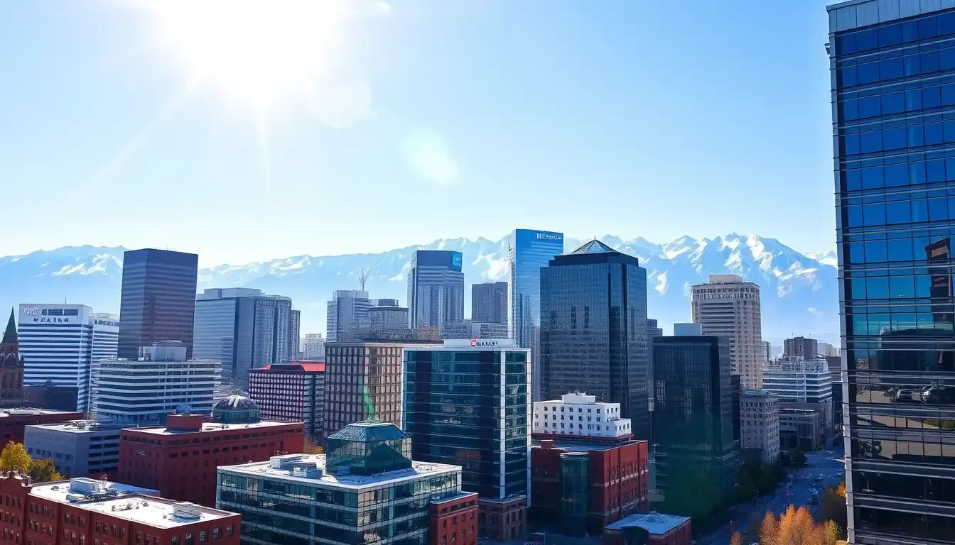 Snagging the Best Deals on Flights to Calgary from Toronto: Your Ultimate Booking Playbook