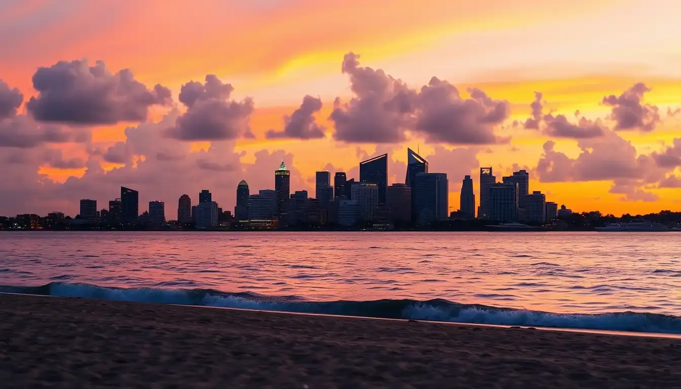 How to Land the Cheapest Flights to Kingston from Vancouver (Your Jamaica Travel Blueprint)