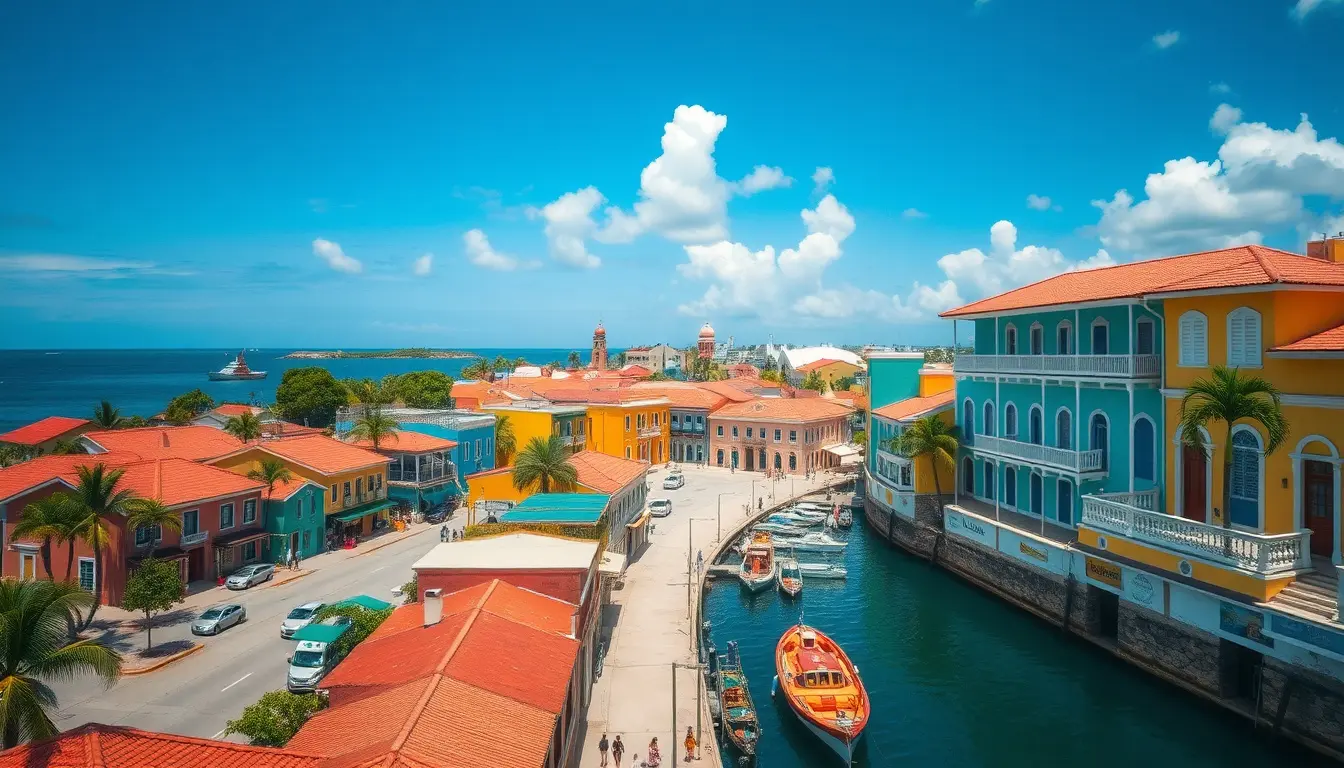 Cheap Flights to Curacao: Your Ultimate Caribbean Travel Hack Guide