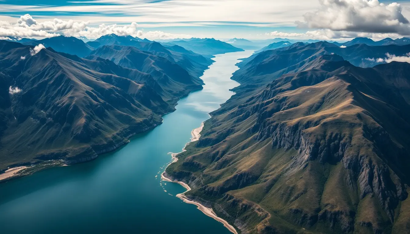 How to Find Cheap Flights to New Zealand (and Land the Perfect Deal)