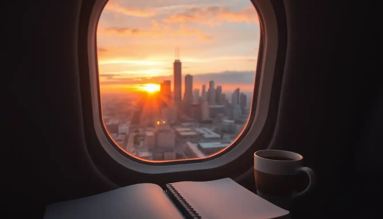 The Ultimate Guide to Snagging Cheap Flights to Houston from Atlanta: Insider Hacks & Deals