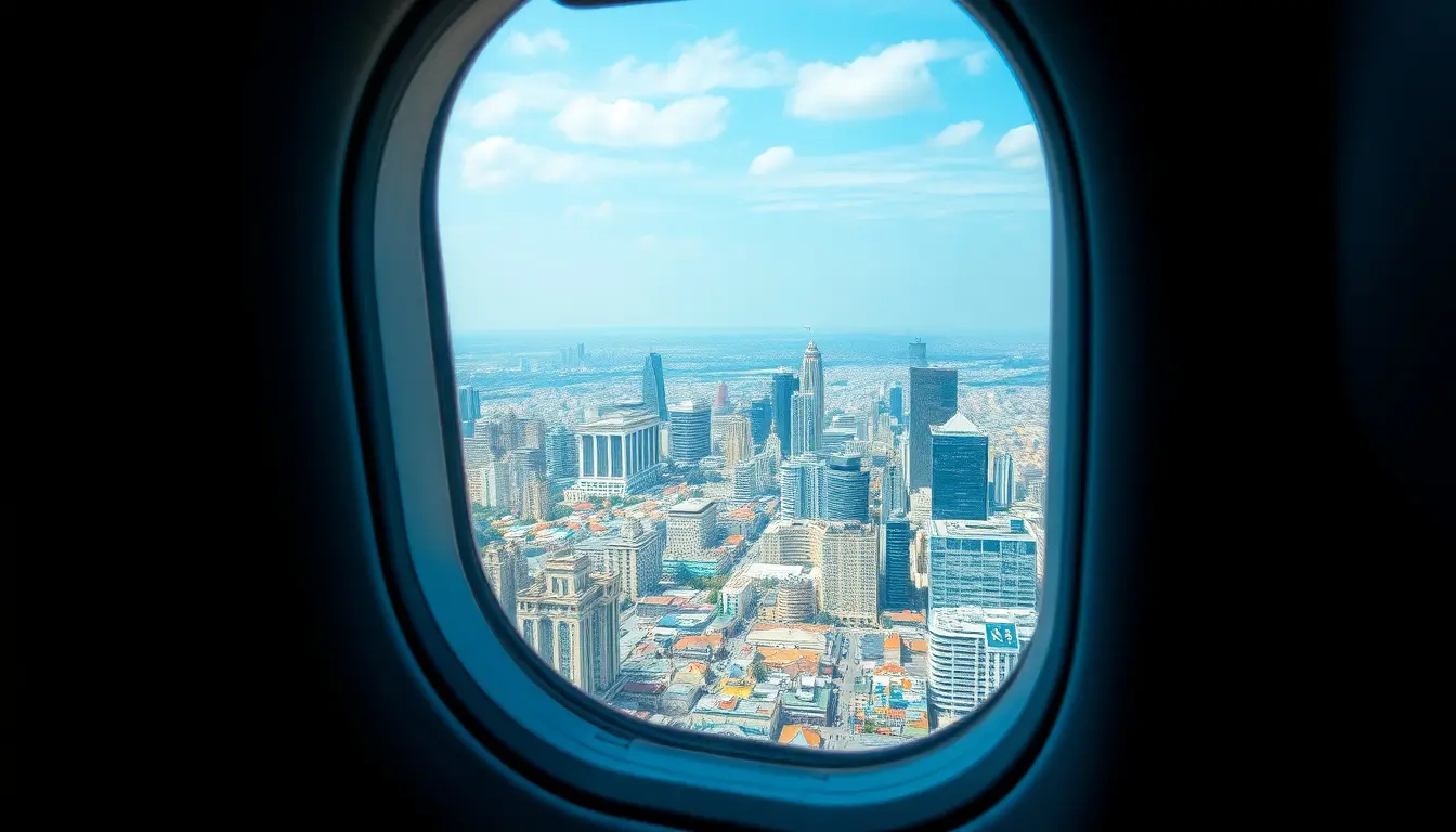 How to Find the Absolute Best Deals on Melbourne to Delhi Flights