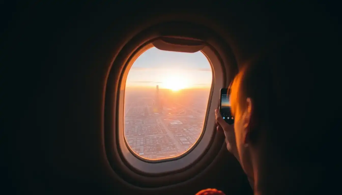 The Ultimate Guide to Booking Cheap Chicago Flights to Houston (And Everything In-Between)