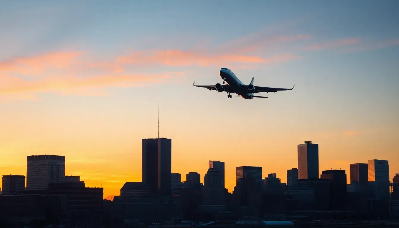 The Ultimate Guide to Snagging Cheap Chicago to Boston Flights & Booking the Perfect Trip