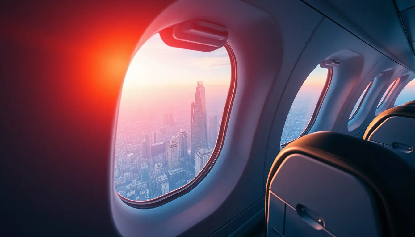 Your Ultimate Guide to Finding the Cheapest Sydney to Tokyo Flights