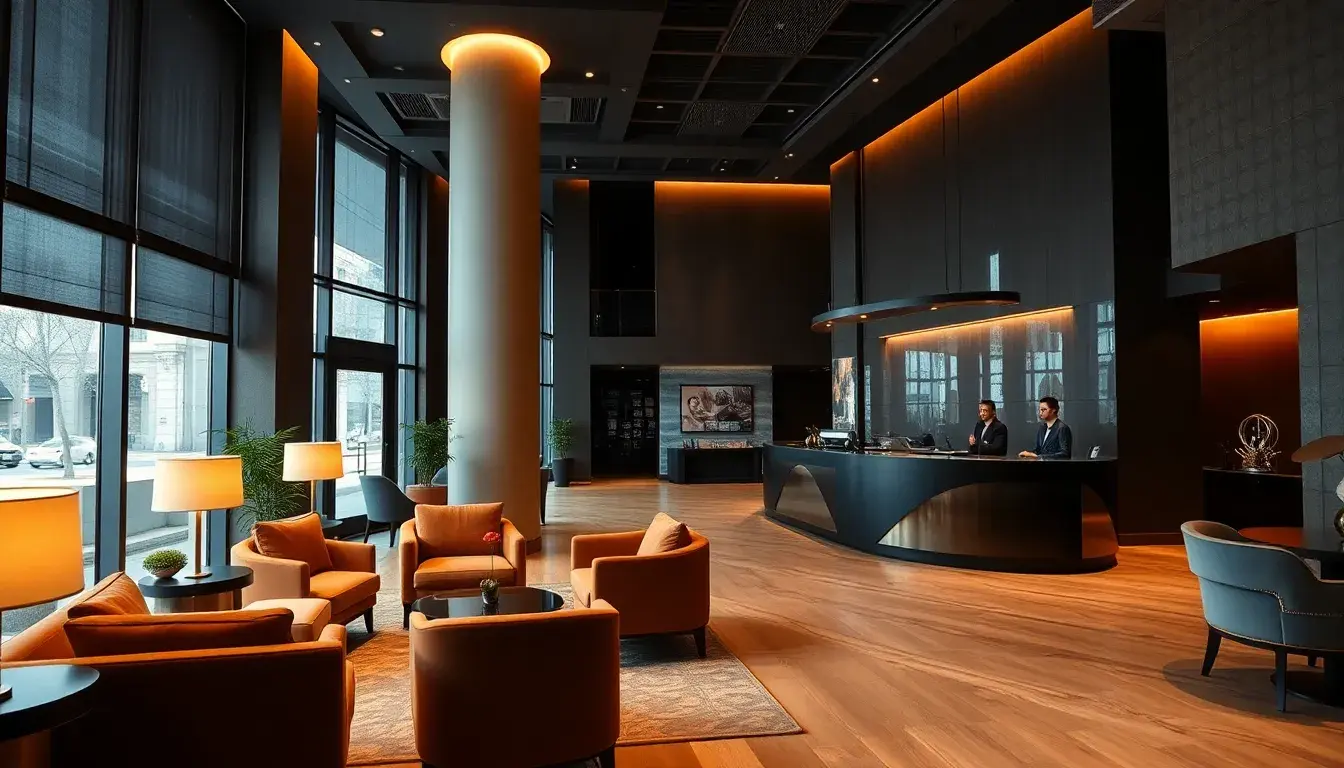 Clayton Hotel Leeds: The Insider’s Guide to Booking Your Perfect City Stay