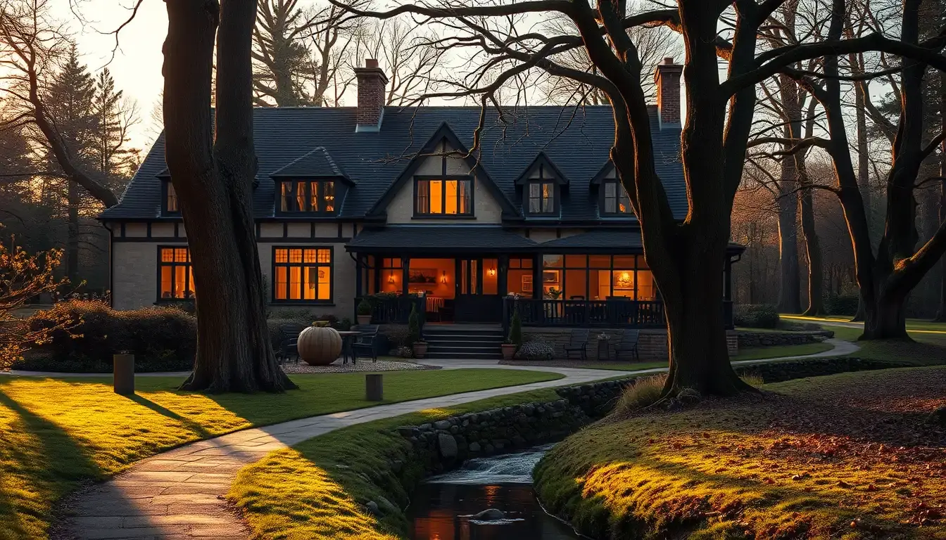 Your Essential Guide to the Best New Forest Hotels (No Jargon, Just Real Talk)