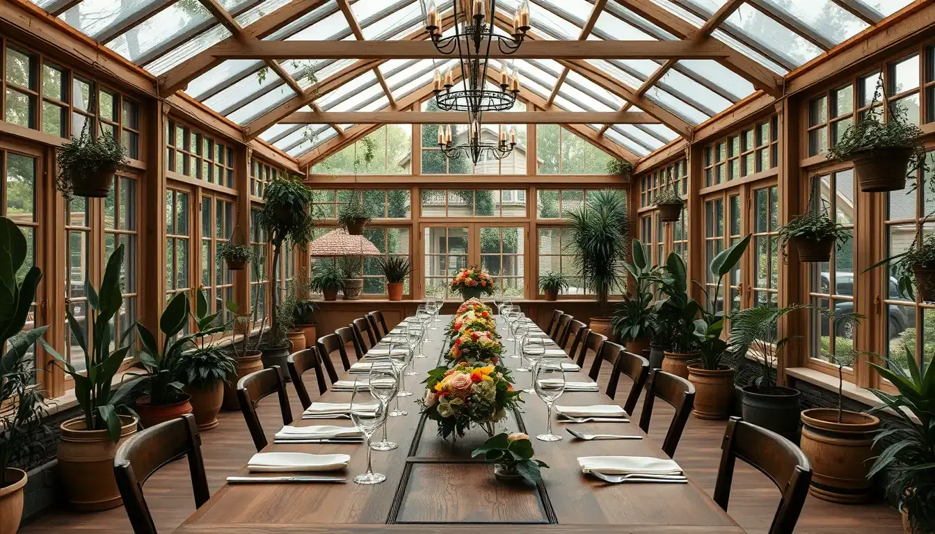 The Pig Hotel: Your Insider Guide to Luxury & Fun UK Escapes You Need Now