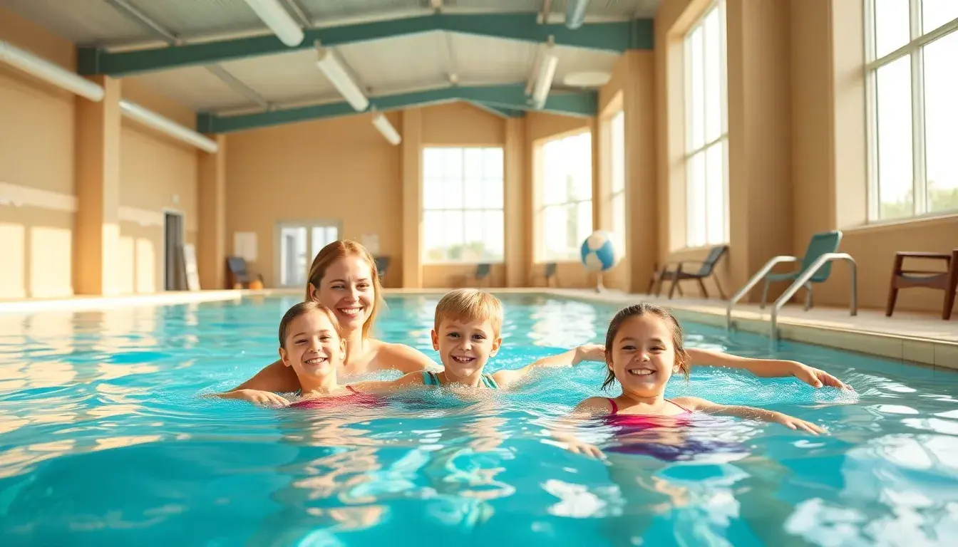Your Ultimate Guide to Booking the Village Hotel Blackpool: Hacks, Deals, and the Best Rooms