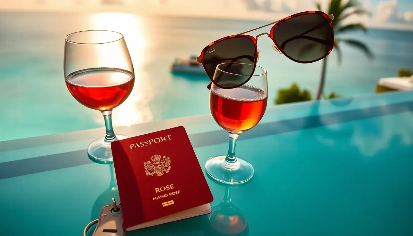 The Ultimate Guide to Booking Your Hotel Star Island Luxury Stay: Miami’s Best-Kept Secrets