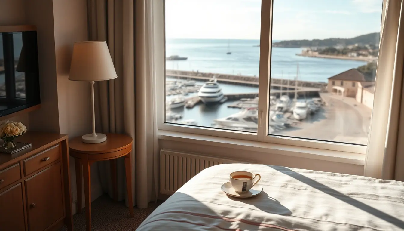 Your Dream Coastal Escape: A Deep Dive into The Blakeney Hotel, Norfolk
