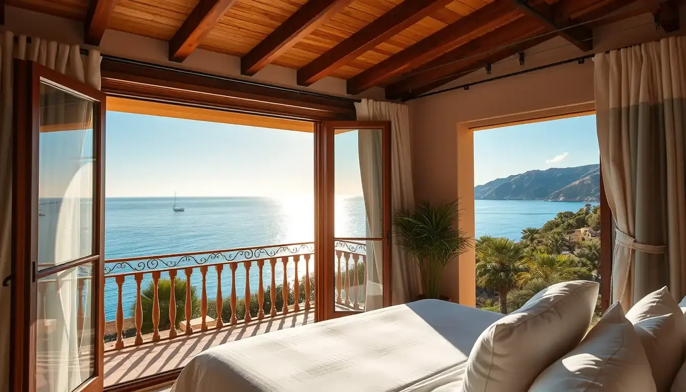 The Ultimate Guide to Booking Your Dream Hotel Mallorca Hotel Stay: Insider Tips & Hidden Gems