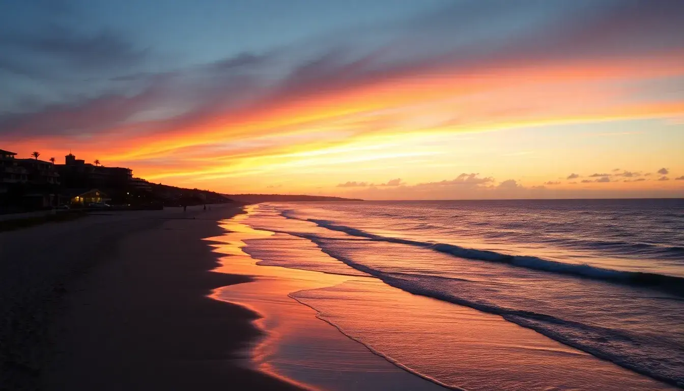 Your Ultimate Guide to Booking the Perfect Hotel Torquay Victoria Australia