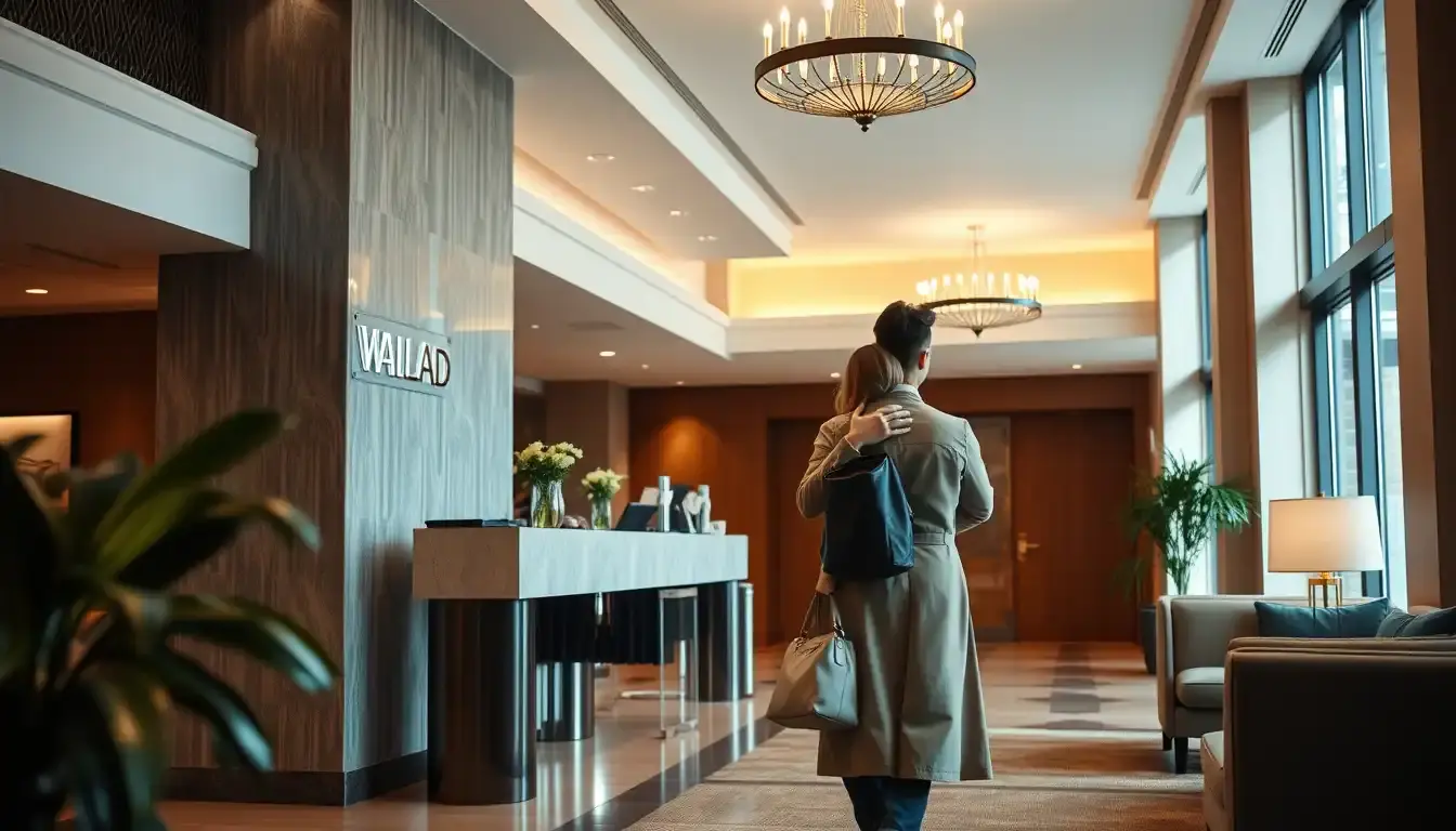 The Ultimate Guide to Booking Your Stay at the Village Hotel Walsall: Insider Tips & Hidden Deals