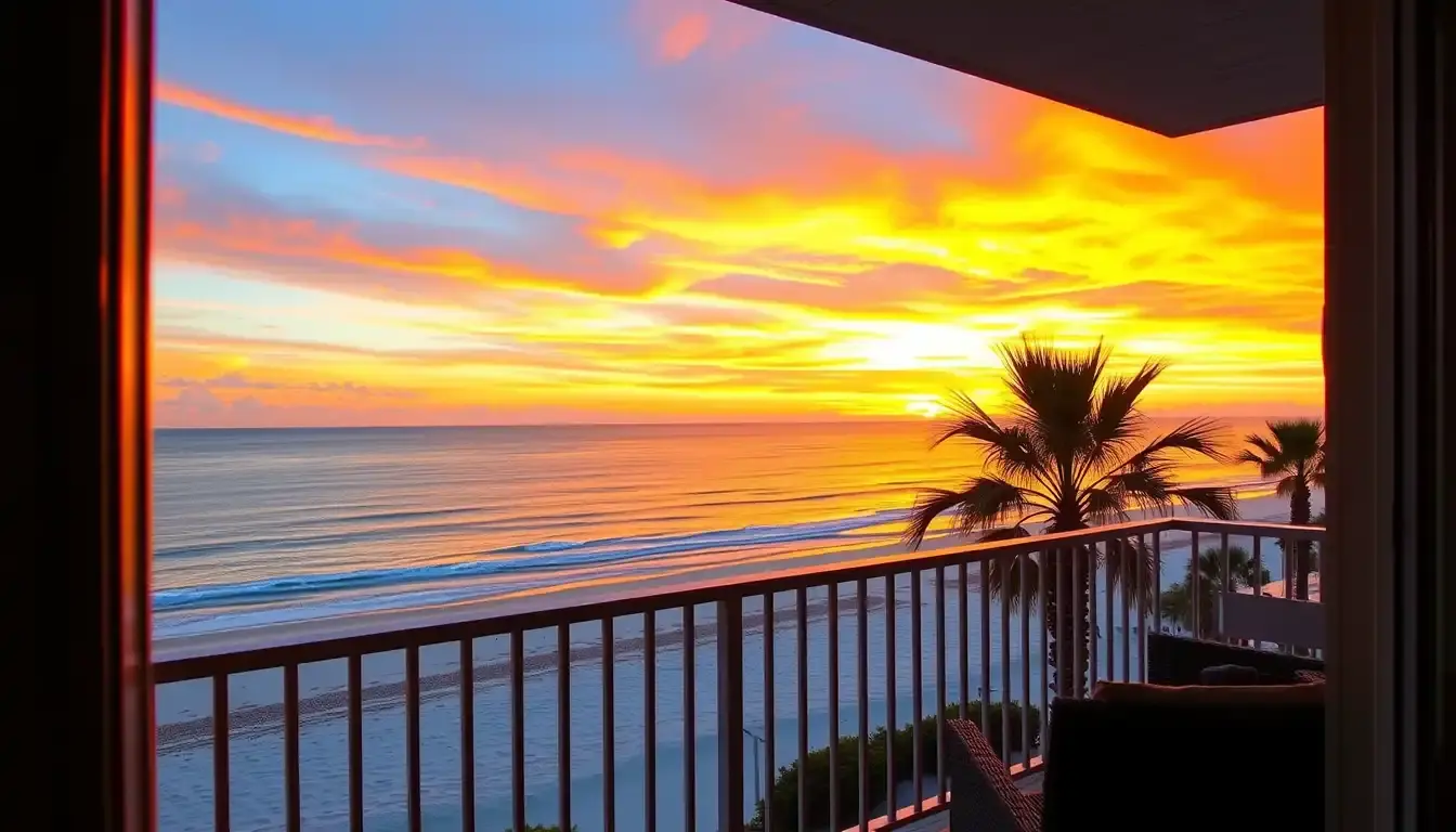 Dauphin Island Hotels: Your Ultimate Guide to Booking the Best Gulf Coast Stay