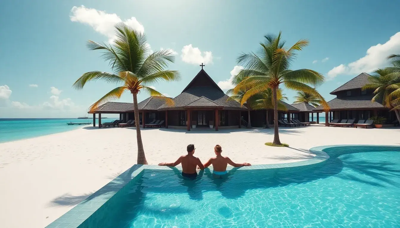 The Ultimate Guide to the Best Hotels to Stay in Zanzibar (For Every Traveler!)