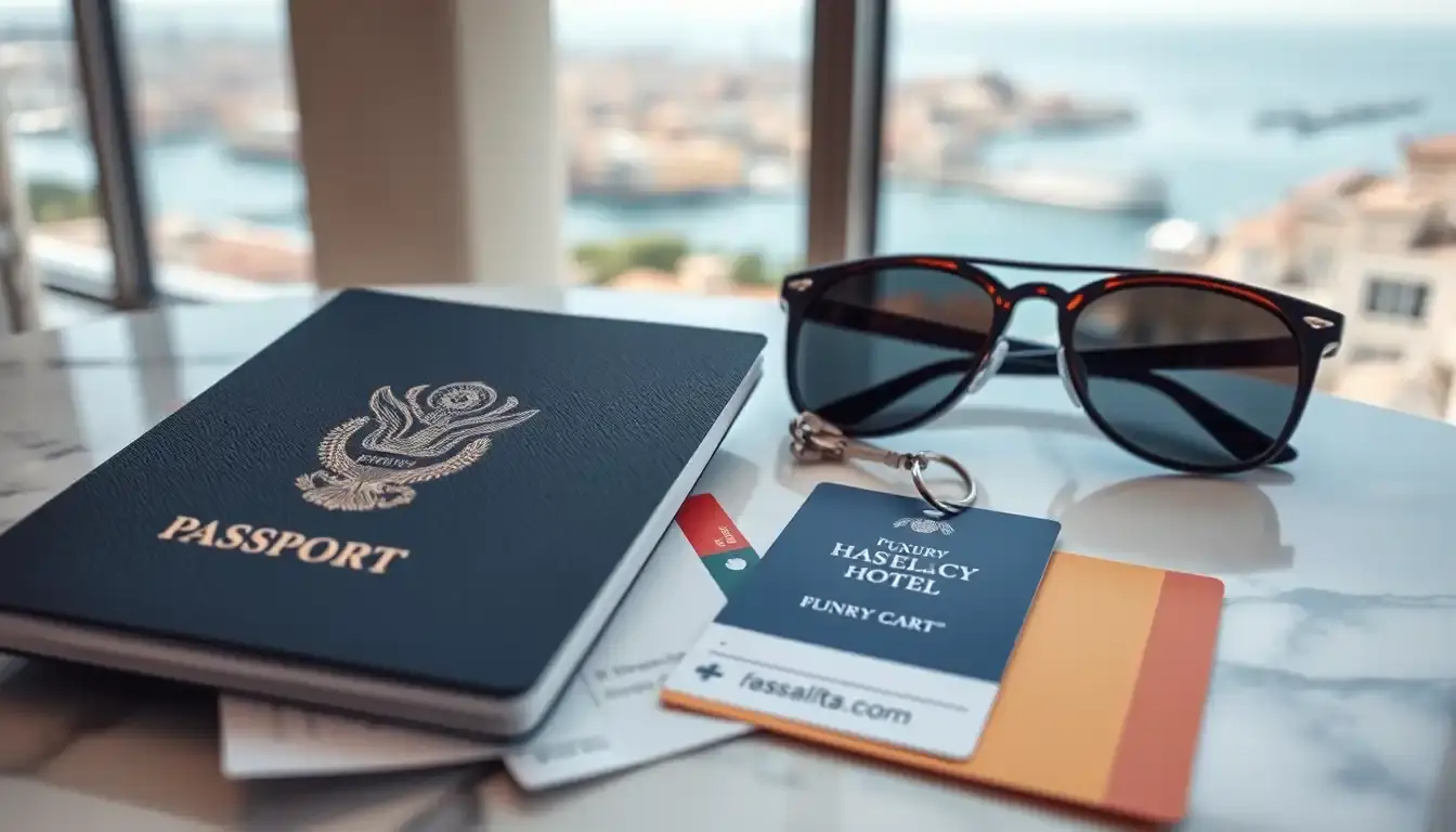 The Ultimate Guide to Booking The One Boutique Hotel (And Scoring Luxury for Less)
