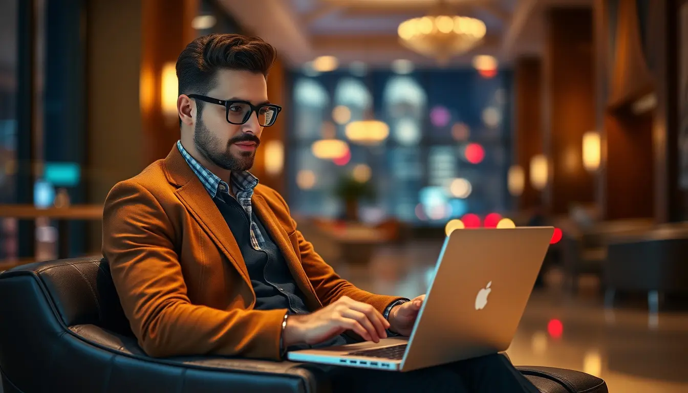 Cracking the Code: How to Find The With Hotels That Are Actually Worth It
