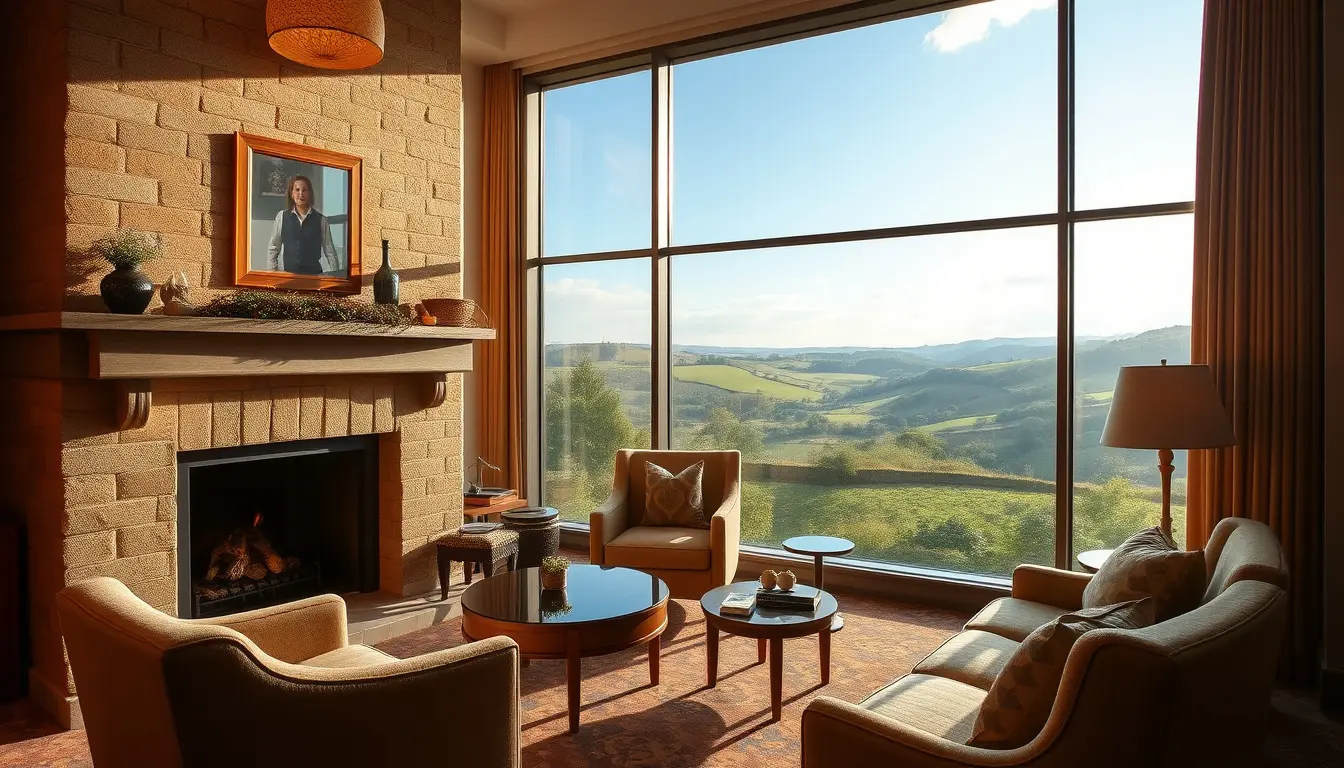 How to Find the Best Cotswold Hotel and Spa for a Perfect Luxury Retreat