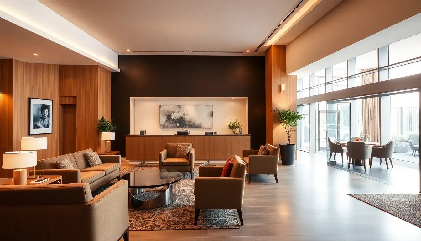 Finding the Perfect Doncaster Hotel Victoria: Your Ultimate Guide to Booking Smarter