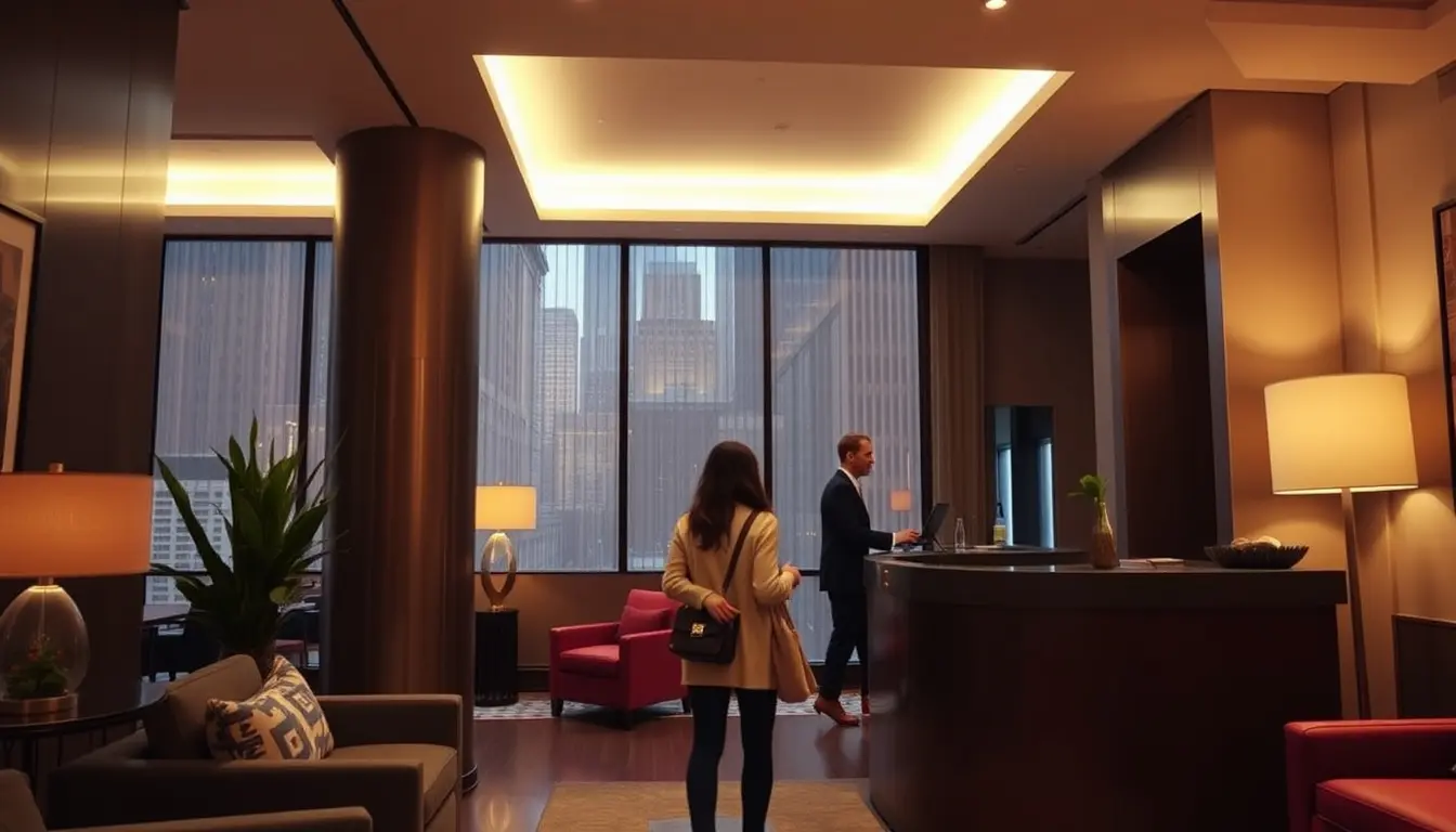 The Chelsean New York Hotel: Why This Boutique Stay is Your NYC Secret Weapon